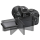 Nikon D5200 +18-55 VR II + 55-300VR - 1451423 - zdjęcie 2